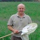 Prof. Dr. Ramon Albajes avatar image