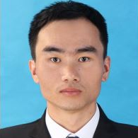 Dr. Yubin Niu avatar image