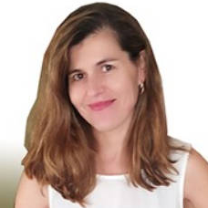 Prof. Dr. Nektaria Palaiologou avatar image