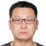 Prof. Dr. Fei Qi avatar image