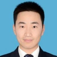 Dr. Fangyuan Li avatar image