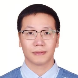 Prof. Dr. Long Wang avatar image