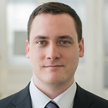 Dr. Balázs Varbai avatar image