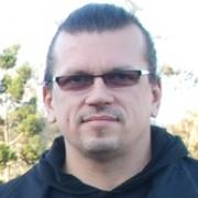 Dr. Mariusz Skwarczynski avatar image