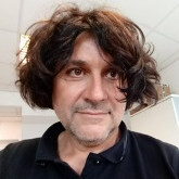Prof. Dr. Daniele Giansanti avatar image