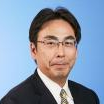 Prof. Dr. Atsushi Nakajima avatar image