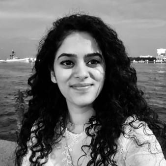 Dr. Ruchika Dehinwal avatar image