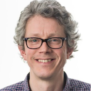 Dr. Paul R. Edwards avatar image