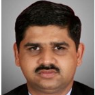 Dr. Shaukat Ali avatar image