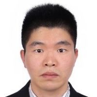 Dr. Fu Sun avatar image