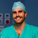 Dr. Guido Gabriele avatar image