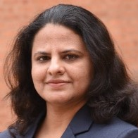 Dr. Nidhi Mishra avatar image