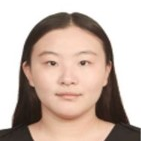 Dr. Miaoni Gao avatar image