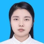 Dr. Shanshan Wen avatar image