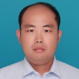 Dr. Anqian Wang avatar image