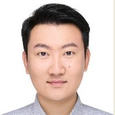 Dr. Xin Qi avatar image