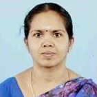 Dr. Malliga Subramanian avatar image