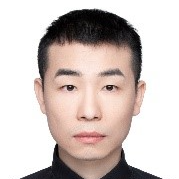 Dr. Ji Liu avatar image