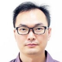 Prof. Dr. Xingguang Zhang avatar image
