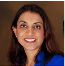 Dr. Manju Subramanian avatar image