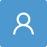 Prof. Dr. Pablo de Frutos Madrazo avatar image