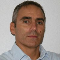 Prof. Dr. Antonio Moreno-Munoz avatar image