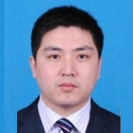 Prof. Dr. Yuechang Wei avatar image