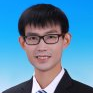 Prof. Dr. Xingxun Liu avatar image