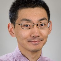 Dr. Siwei Zhang avatar image