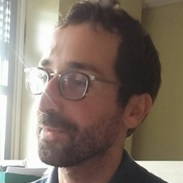 Dr. Giovanni Vinti avatar image