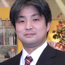 Dr. Masato Yoneda avatar image