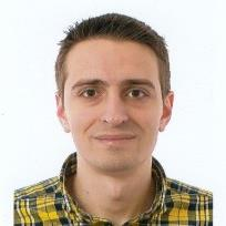 Dr. Ramon Alcarria avatar image