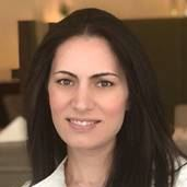 Dr. Pelin Angin avatar image
