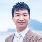 Dr. Wenzhao Guo avatar image