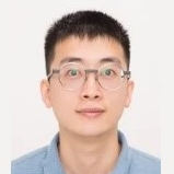 Dr. Tianjiao Feng avatar image