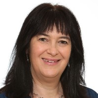 Dr. Barbara Wetmore avatar image