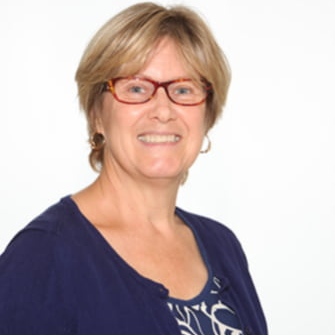 Dr. Denise MacMillan avatar image