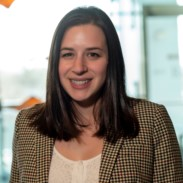 Dr. Stephanie Tomasulo avatar image