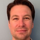 Dr. Aaron Ptak avatar image