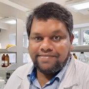 Dr. Aravin Prince Periyasamy avatar image