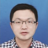 Prof. Dr. Haibo Du avatar image