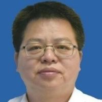 Prof. Dr. Zhongshi Zhou avatar image