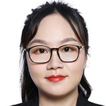 Dr. Huiyan Zhang avatar image