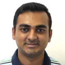 Dr. Ashehad Ali avatar image