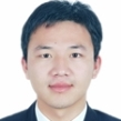 Dr. Wenjun Gao avatar image
