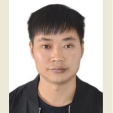 Dr. Yaqiang Zheng avatar image