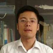 Prof. Dr. Ting Yun avatar image