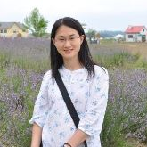 Prof. Dr. Ling Jiang avatar image