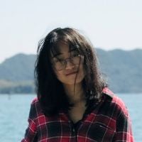 Dr. Yuhan Liu avatar image