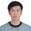 Dr. Ming-Te Chen avatar image